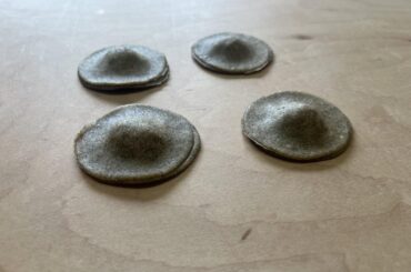 Agnoli Di Mostardele (info in comments)