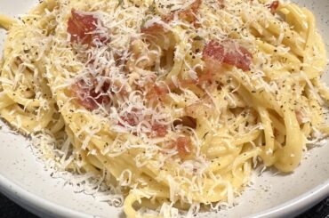 Carbonara
