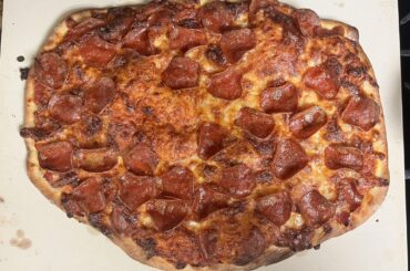 Still learning, but not too bad