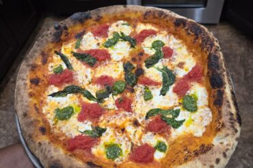 Can you tell what happend? Lol