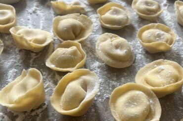 Cappelletti