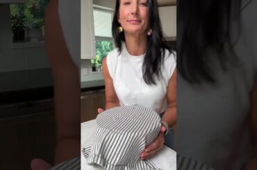 Macaroni Salad Recipe