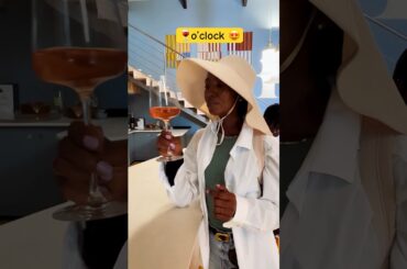 #alghero I visited one of the best vineyards in Sardinia#travelshorts#ytshorts#sardinia#italyvlog