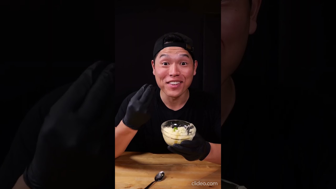 PIZZA + PINEAPPLE :o #bayashitv #shorts PIZZA + PINEAPPLE :o #bayashitv #shorts