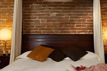 #Review Ca' Del Nobile