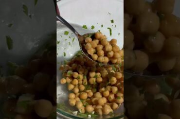 Italian Chopped Salad