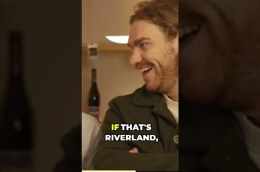 The Wines We've Been Hoping For! #shorts #wine