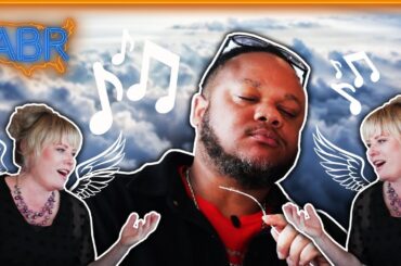 Heavenly Italian Food | La Spiaggia Ristorante