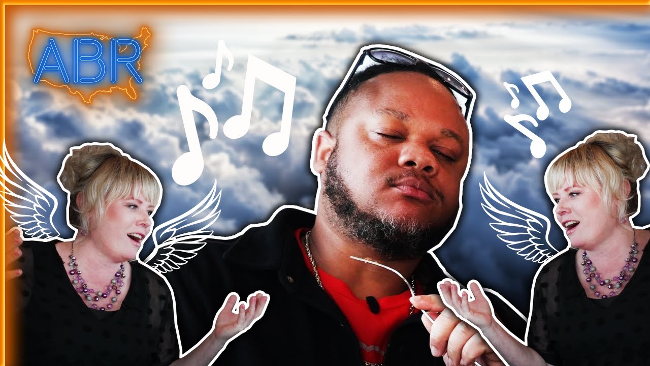 Heavenly Italian Food | La Spiaggia Ristorante Heavenly Italian Food | La Spiaggia Ristorante