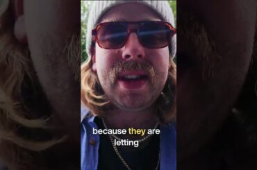 Shop Like A Local At Preston Markets #wine #shorts