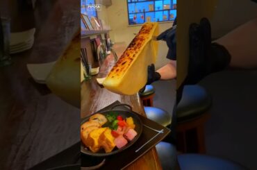 Italian Street Food Tour - Must-Try Dishes!