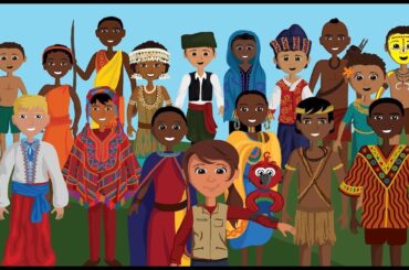 Tips On Cultural Etiquette Worldwide: Your Guide To Global Manners