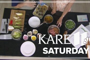 New Uptown restaurant shares Northern Italian-inspired recipes