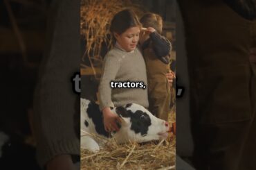 Discover Agritourism: The New Travel Trend! #Agritourism #escapexpress #travel