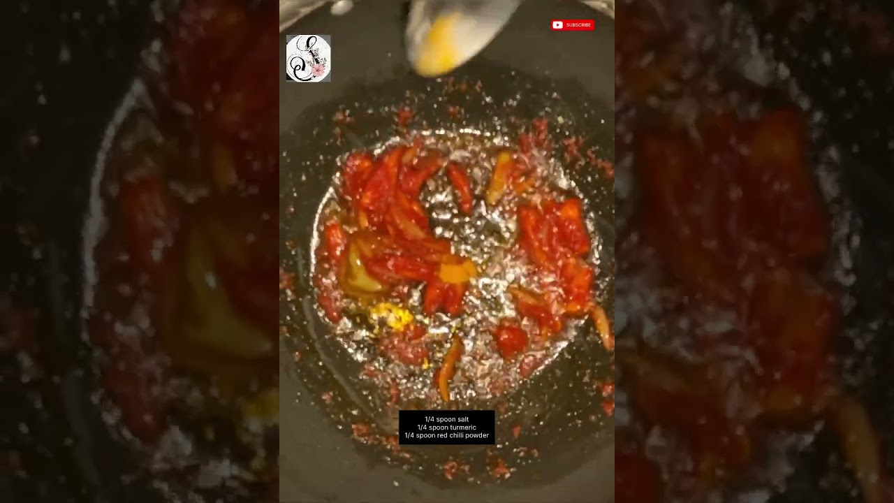 RED SAUCE PASTA| Pasta in red sauce | Easy and tasty recipe | How to make red sauce pasta #recipe RED SAUCE PASTA| Pasta in red sauce | Easy and tasty recipe | How to make red sauce pasta #recipe