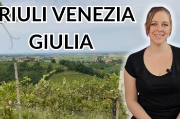 The Beauty of Friuli, Italy and the North Adriatic