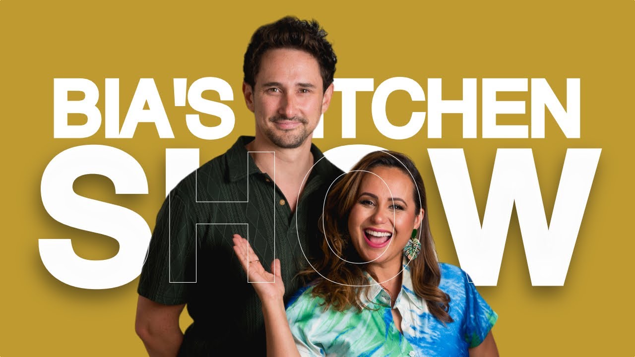 How To Make The Best Homemade Pizza Recipe with Restaurant Quality by the chef Marius How To Make The Best Homemade Pizza Recipe with Restaurant Quality by the chef Marius