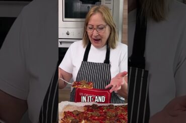 Unleash Your Creativity with Dream Pizza Toppings