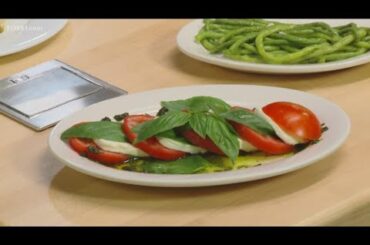 New Connecticut restaurant 'Sora My Way' puts spin on classic Italian recipes