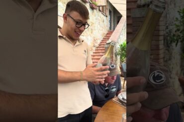 San Gimignano #travel #tuscanyitaly #Italy #vacation