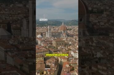 Explore TV: Italy’s Soul - Rolling Hills & Timeless Beauty!