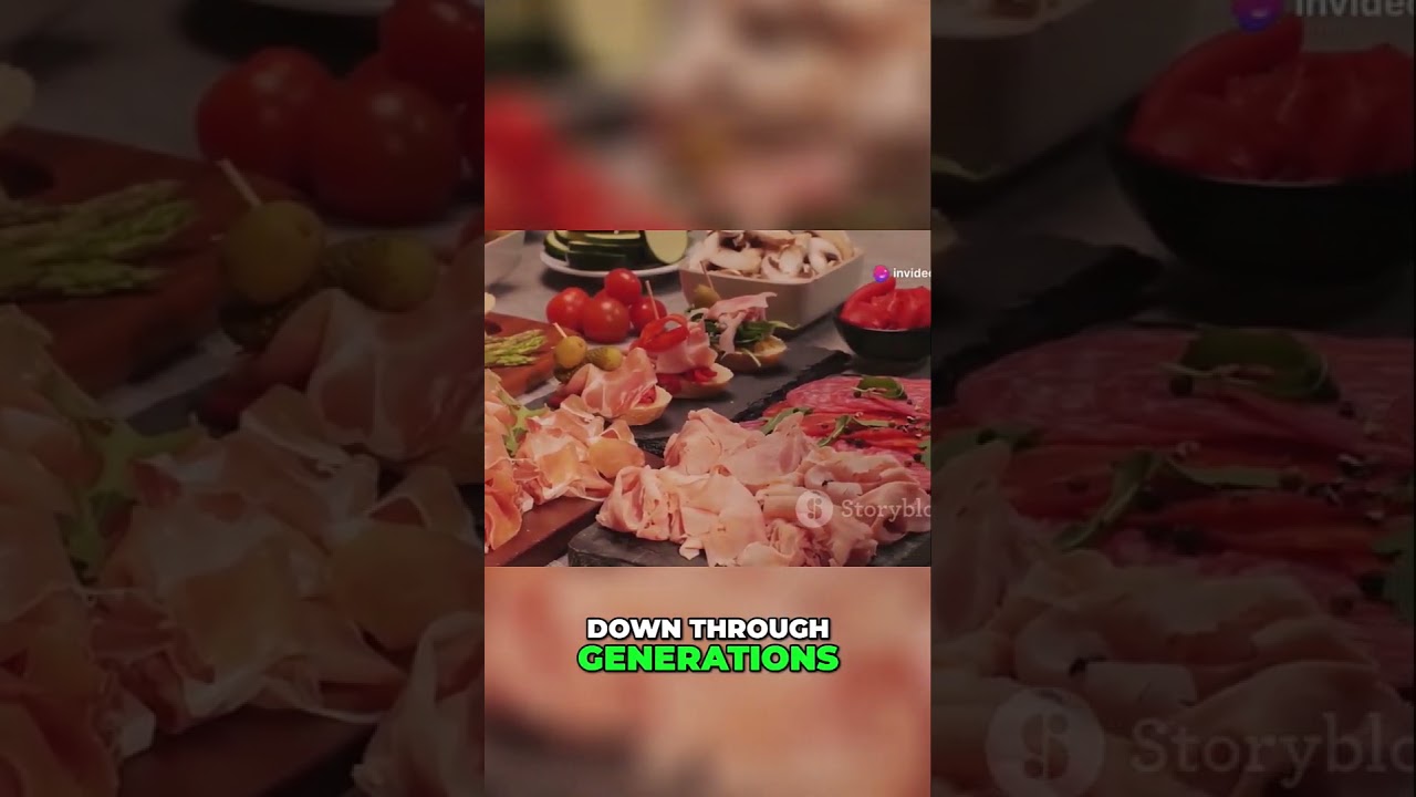 Uncover the Delights of Italian Cuisine Must Try Neapolitan Pizza and Pasta #shorts Uncover the Delights of Italian Cuisine Must Try Neapolitan Pizza and Pasta #shorts