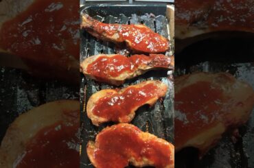 Irresistible Spare Ribs #shorts #easy Italian #chianti superiore