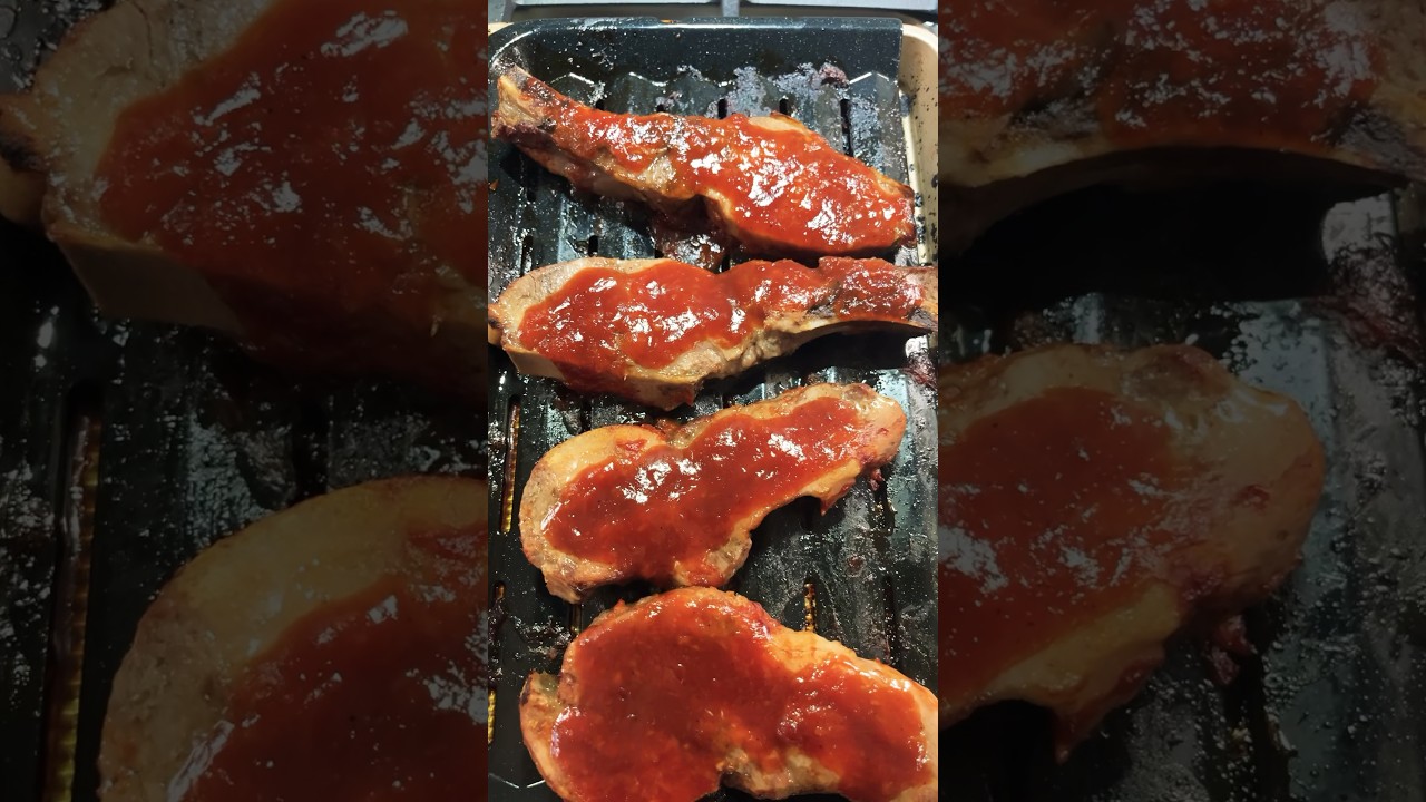 Irresistible Spare Ribs #shorts #easy Italian #chianti superiore Irresistible Spare Ribs #shorts #easy Italian #chianti superiore