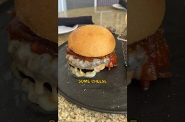 Revealing Prezzo's Secrets: Italian American Dining in Boca Raton