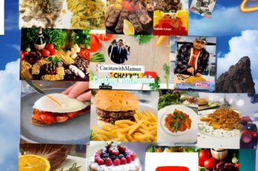 Cookies asma italian food #food #cooking #trending #italianfood @CookingwithMamun @kimlengsok01