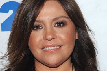 The Tragedy Of Rachael Ray Is So Sad