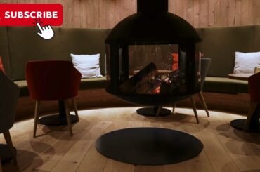 The Romantic Getaways