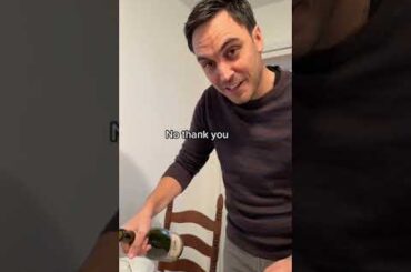 Visiting family in Italy