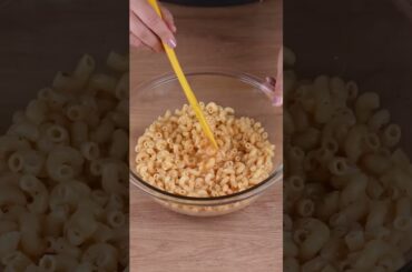 make pasta like this #cooking #recipe#quickrecipes #cook #meat #chicken #egg #pasta #dinner #viral