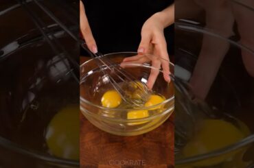 The Chicken Breast Recipe that Made Italy Cry