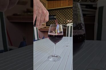 Beautifully Sardinia Italy #shorts #beautifully #garden