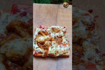 ASMR Pizza Prep with Meyo: Slicing, Topping, & Baking | #Shorts #pizza #food @recipe_goal