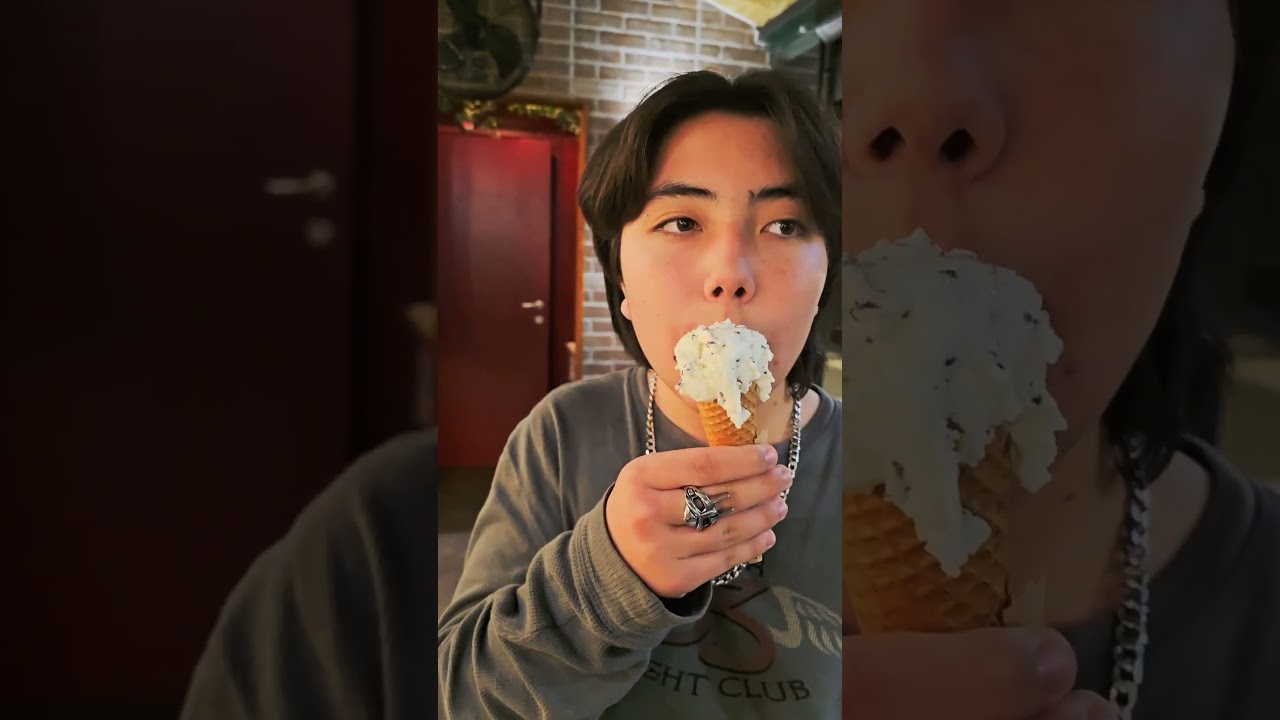 Gelato in Italy #food #foodlover #foodie #gelato #icecream #eating Gelato in Italy #food #foodlover #foodie #gelato #icecream #eating