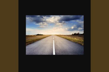 Artistic Deluxe Italian Dining