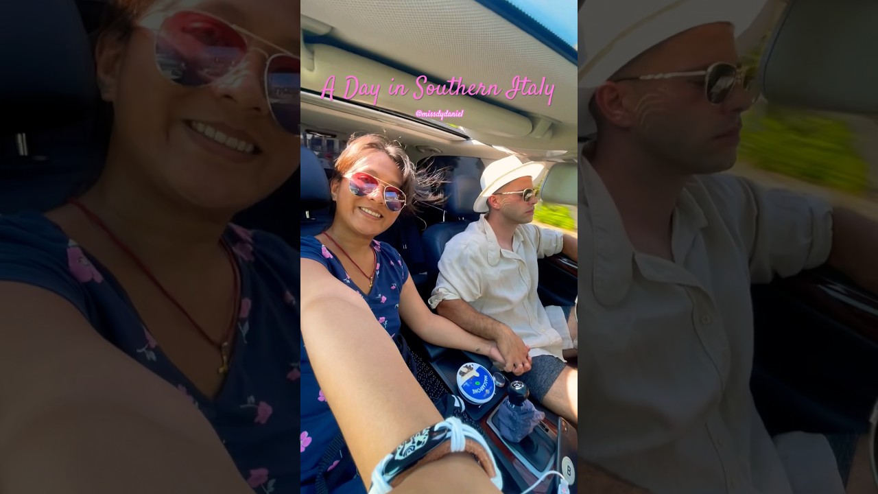 summer in southern italy pt. 7 | #slowliving summer in southern italy pt. 7 | #slowliving