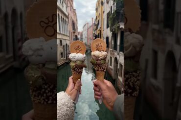 Best things to see in Venice, Italy By Globaleateries.com #venice #venicetravel #veniceattractions