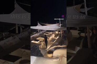 Summer in Sardinia with Sole Holidays - Luxury Wellness & Creativity Retreat #sardinia #italy