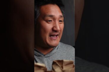 I LOOOVE Campania in Italy