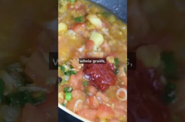 Discover the Exotic Flavors of Mediterranean Cuisine