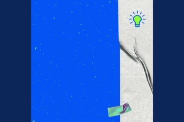 Swanky Ambiance for Deluxe Italian Dining