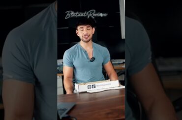 $50 Michelin Rated Pizza