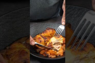 Italian Chicken Cacciatore Masterpiece #shortvideo #shorts #short #shortsvideo ##shortsviral