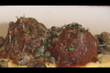 Enjoy authentic Italian cuisine at La Fuga during Dine Out Lauderdale