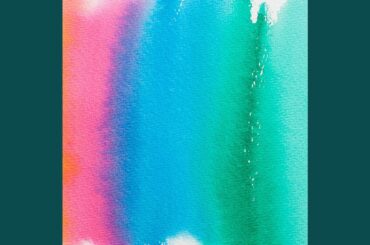 Distinguished Music for Deluxe Italian Dining