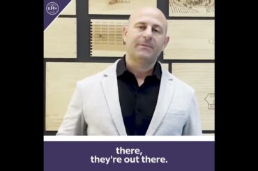 Who Should Buy Bordeaux Wine Futures?